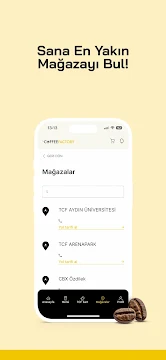 Ekran Görüntüsü 5