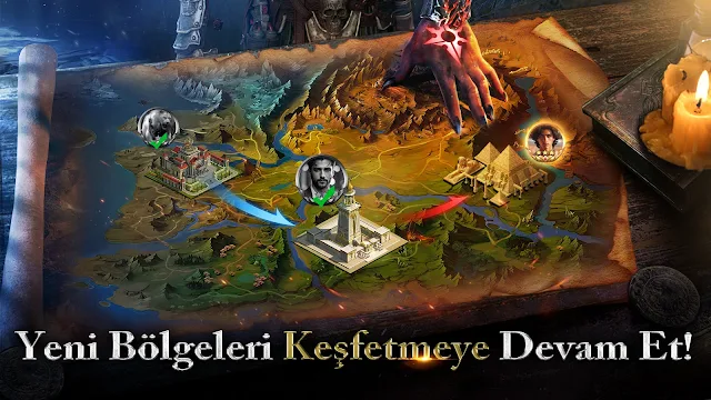 Ekran Görüntüsü 5