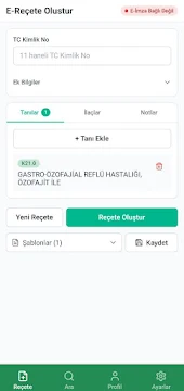 Ekran Görüntüsü 2