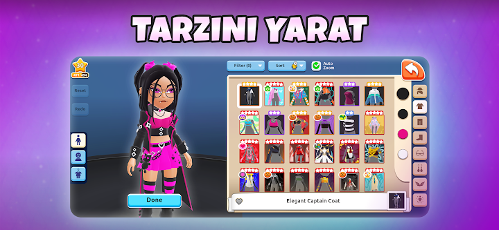 Ekran Görüntüsü 8