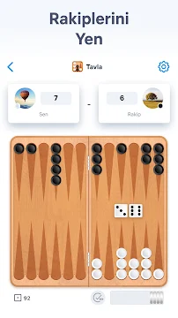 Ekran Görüntüsü 5