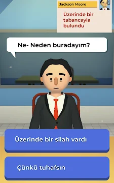 Ekran Görüntüsü 8