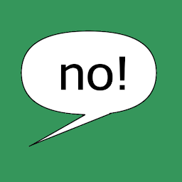 Mobile Device Says