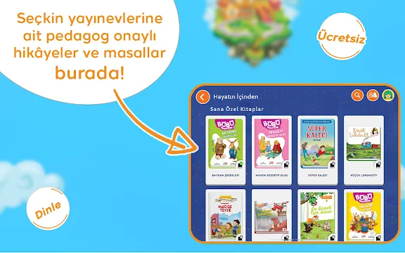 Ekran Görüntüsü 6