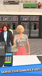 Ekran Görüntüsü 1