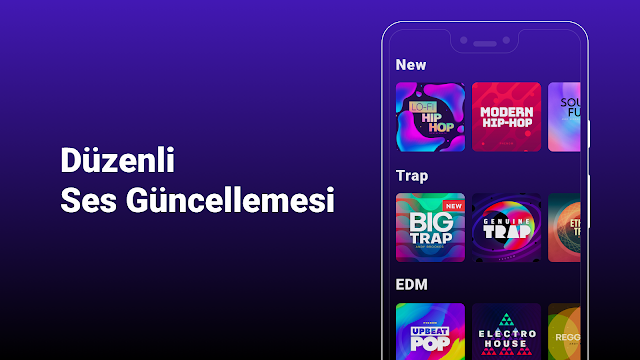 Ekran Görüntüsü 2