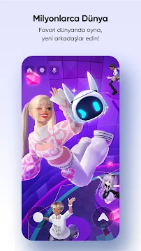 Ekran Görüntüsü 6