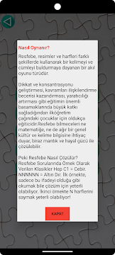 Ekran Görüntüsü 6