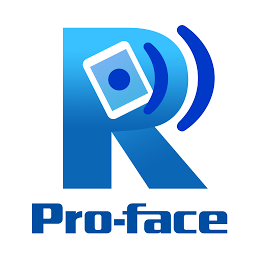 Pro-face Remote HMI