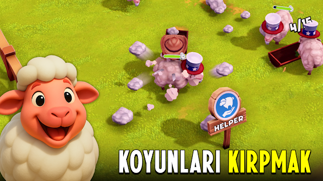 Ekran Görüntüsü 7