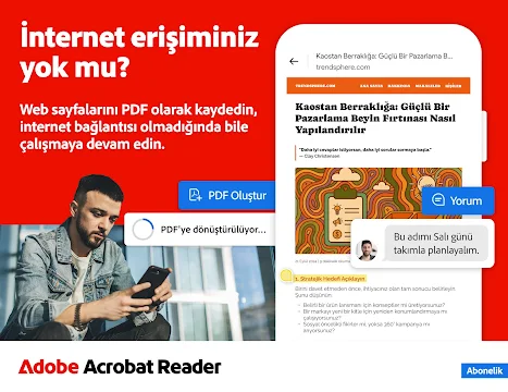 Ekran Görüntüsü 1