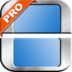 SuperNDS Pro