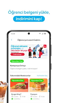 Ekran Görüntüsü 7
