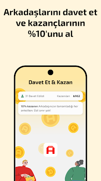 Ekran Görüntüsü 5