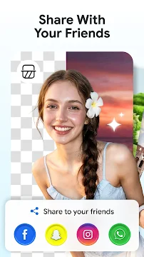 Ekran Görüntüsü 6