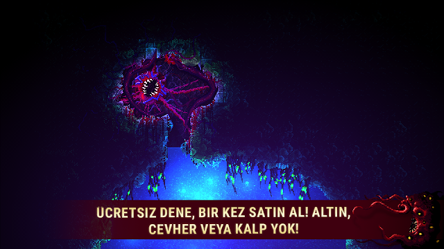 Ekran Görüntüsü 7