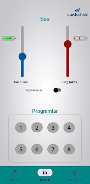 Ekran Görüntüsü 7