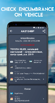 Ekran Görüntüsü 4