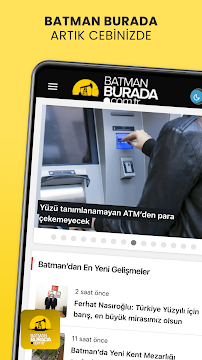 Ekran Görüntüsü 1