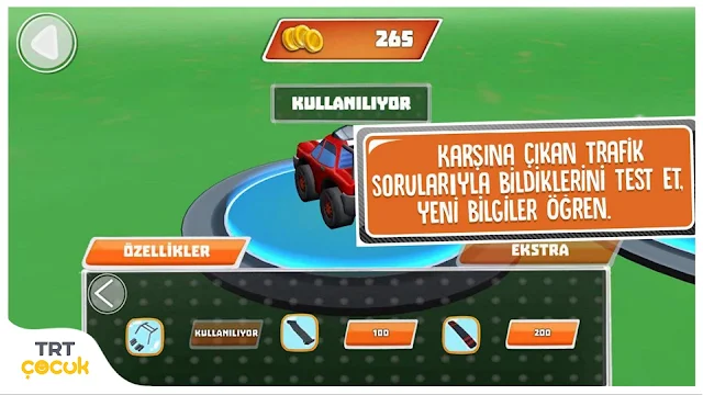 Ekran Görüntüsü 2