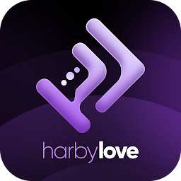 HarbyLove Arkadaşlık & Sohbet