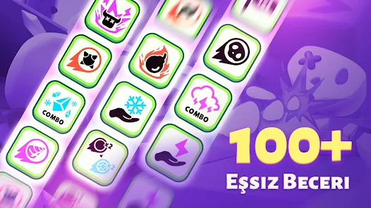 Ekran Görüntüsü 4
