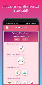 Ekran Görüntüsü 5