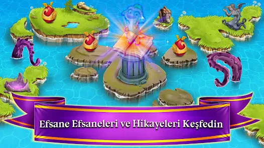Ekran Görüntüsü 5