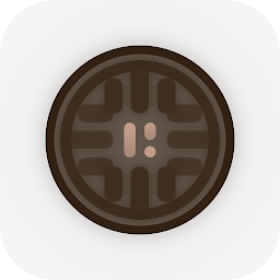 Oreo KWGT