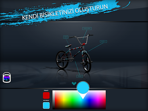 Ekran Görüntüsü 6