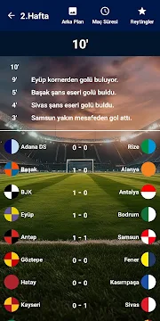 Ekran Görüntüsü 4