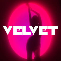 AIVelvet: AI Video Creator