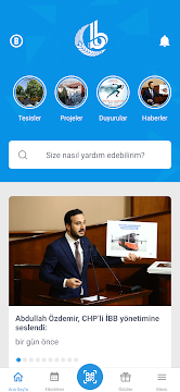 Ekran Görüntüsü 6