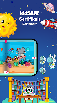 Ekran Görüntüsü 3