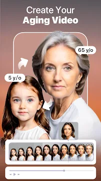 Ekran Görüntüsü 7