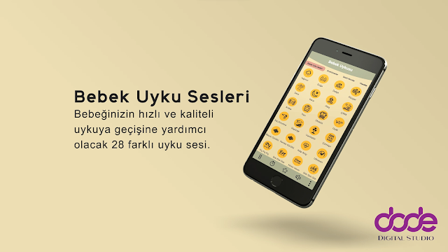Ekran Görüntüsü 1