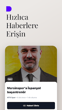 Ekran Görüntüsü 8