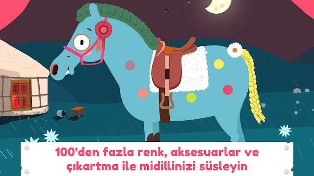 Ekran Görüntüsü 3