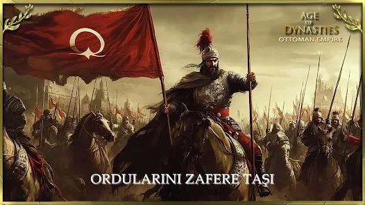 Ekran Görüntüsü 1
