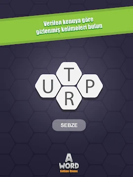 Ekran Görüntüsü 7