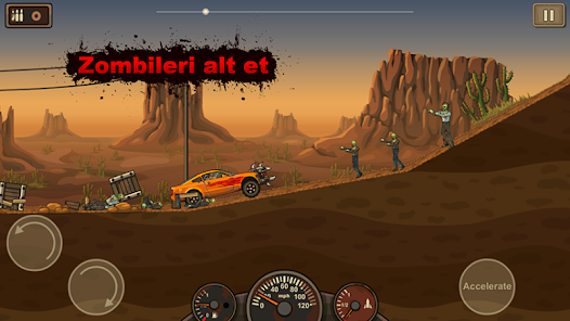 Ekran Görüntüsü 5