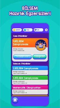 Ekran Görüntüsü 8