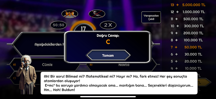 Ekran Görüntüsü 2