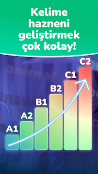 Ekran Görüntüsü 3