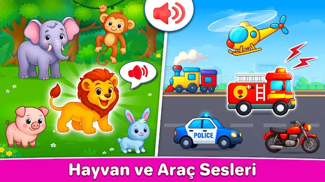 Ekran Görüntüsü 6