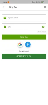 Ekran Görüntüsü 5