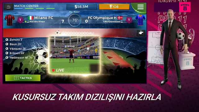 Ekran Görüntüsü 1