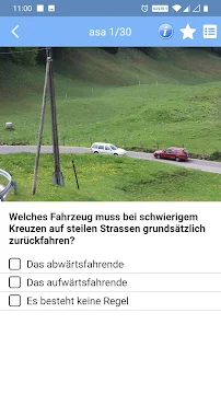 Ekran Görüntüsü 5