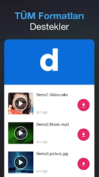 Ekran Görüntüsü 4