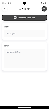 Ekran Görüntüsü 4